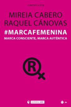 -mireia cabero-raquel canovas-9788491802709