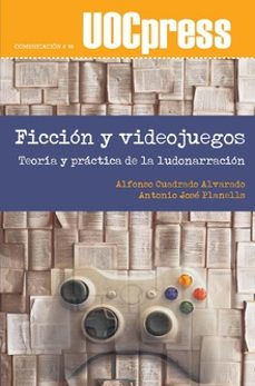 -alfonso cuadrado alvarado-antonio jose planells-9788491807209