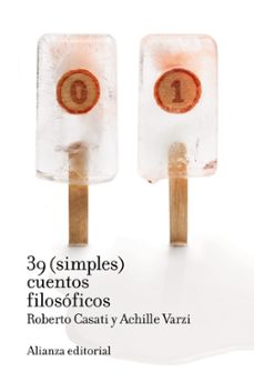 39 (simples) cuentos filosoficos-9788491815709