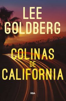 colinas de california (ebook)-9788491876809