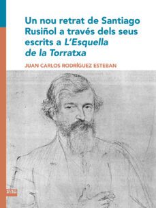 -juan carlos rodriguez esteban-9788491912309