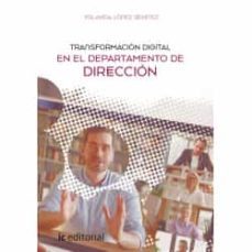 -yolanda lopez benitez-9788491989509