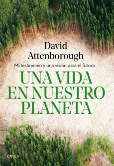 una vida en nuestro planeta (ebook)-david attenborough-9788491993209