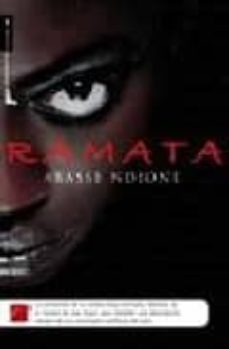 ramata-9788492429509