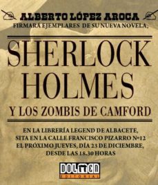 diccionario de manga. parte i-9788492458509