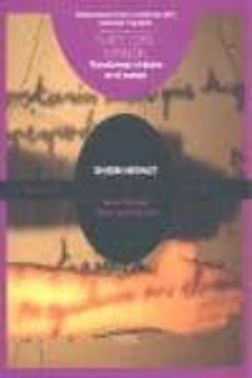 shirin neshat, el arte como transformacion: transformar el deseo (posibilidades de ser a traves del arte)-9788492491209