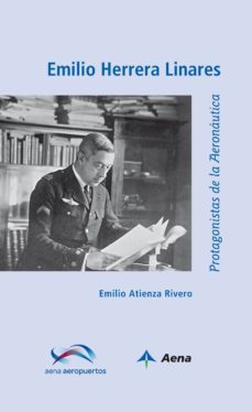 emilio herrera linares-emilio atienza-9788492499809