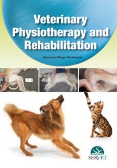 veterinary physiotherapy and rehabilitation-gemma del pueyo montesinos-9788492569809