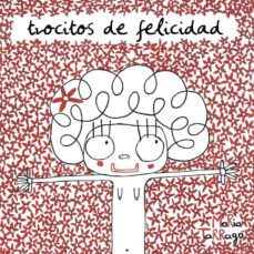 trocitos de felicidad-maria tarrago-9788492607709