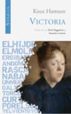 victoria-9788492683109