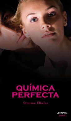 quimica perfecta-9788492929009