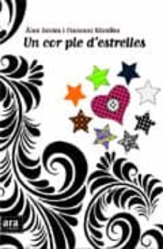 un cor ple d estrelles-francesc miralles-alex rovira-9788492941209