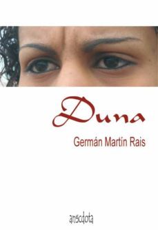 duna-german martin rais-9788492974009