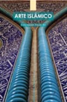 arte islamico-concepcion porras gil-9788492987009