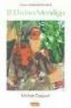 el divino mendigo-yogui ramsuratkumar-9788493262709