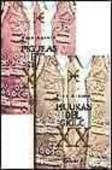figuras del siglo xx (coleccion maestros del toreo) (2 vols.)-9788493272609
