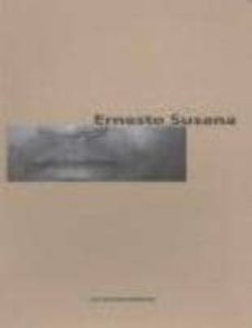 aletazos-ernesto susana-9788493371609