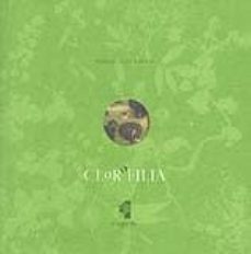 clorofilia-luis andoni aduriz-9788493385309