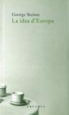 -george steiner-9788493409609