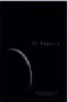 el espacio-rabadan rabadan gonzalez-9788493413309