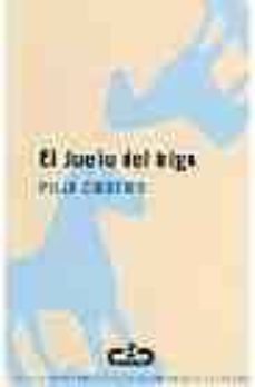 el dueño del trigo-9788493419509