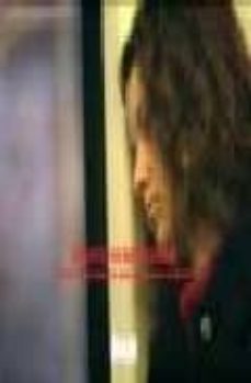 madrid in memorian: una iniciativa para el recuerdo-adan r. burgos-david r. burgos-9788493458409