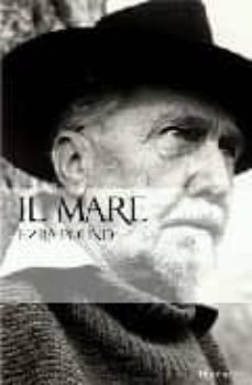 il mare-9788493488109