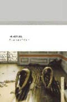 marcel-salvadora drome-9788493688509