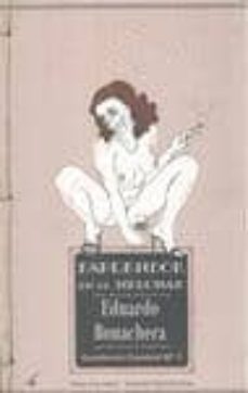 esplendor en el melonar-eduardo bonachera-9788493757809