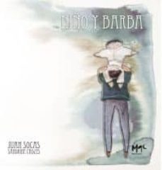 niño y barba-9788493822309