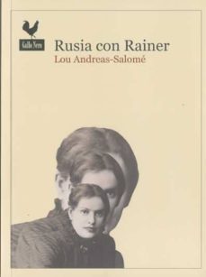 rusia con rainer-9788493856809
