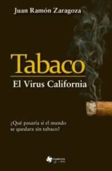 -juan ramon zaragoza-9788493872809
