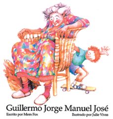 -encarna sanchez gimenez-9788493913809
