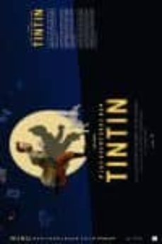 las aventuras de tintin-9788493942809