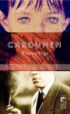 cardumen-rexina rodriguez vega-9788493951009