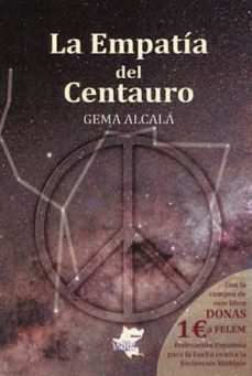 -ema alcala-9788494072109