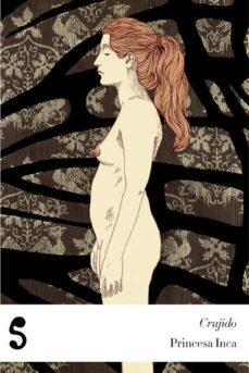 crujido-9788494097409