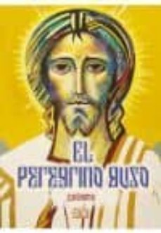 el peregrino ruso-9788494112409