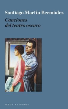 canciones del teatro oscuro-9788494116209