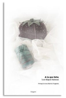 a la que falta-9788494155109