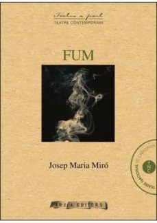 fum-josep maria miro i coromina-9788494191909
