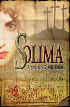 solima-francisco garcia villalobos-9788494298509