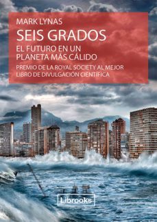 seis grados (ebook)-9788494338809