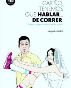 -raquel landin-9788494389009