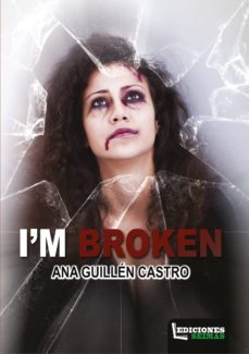 -ana guillen castro-9788494512209