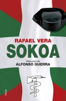 -rafael vera fernandez huidobro-9788494528309