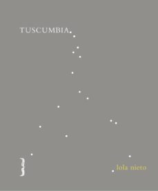 tuscumbia-9788494539909
