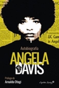 autobiografia-angela davis-9788494548109