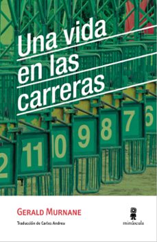una vida en las carreras-9788494675409