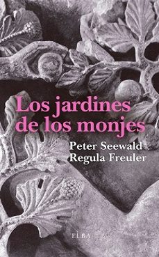 los jardines de los monjes-9788494796609